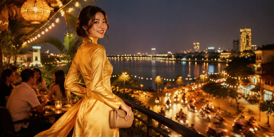 88xx26 Hoàn tiền nạp đầu