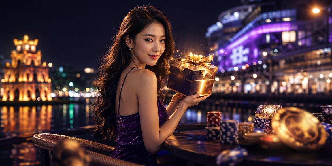 88xx26 Quy định tài khoản và điều khoản tại 88xx26