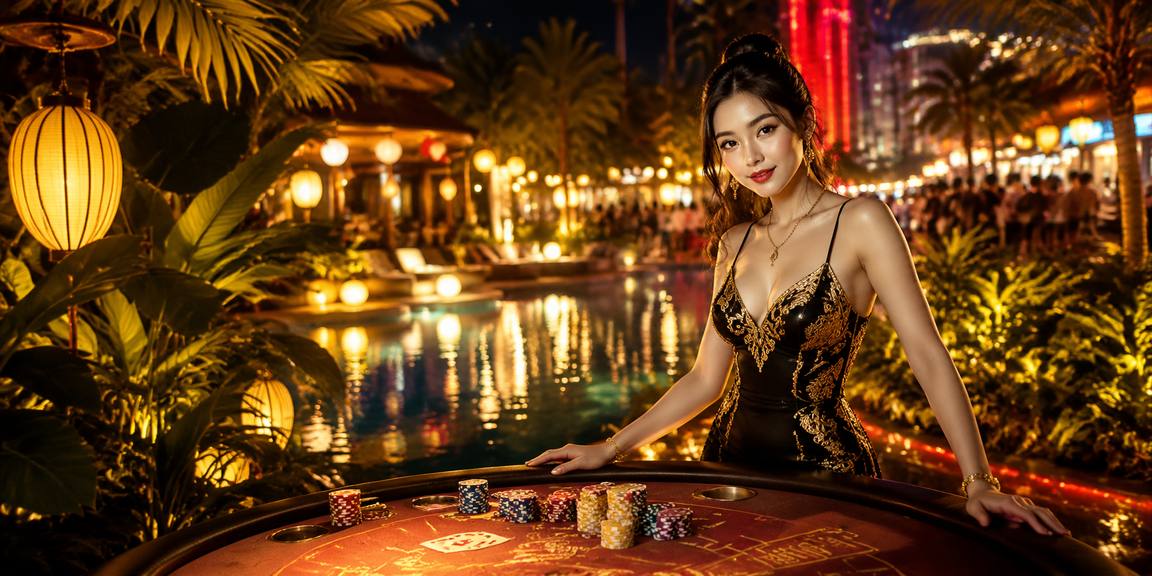 88xx26 Thông tin của bạn được bảo vệ như thế nào tại 88xx26